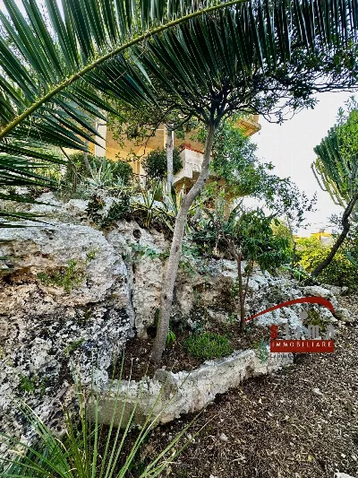 Villa in vendita a Siracusa, Belvedere, Tr... - foto 7