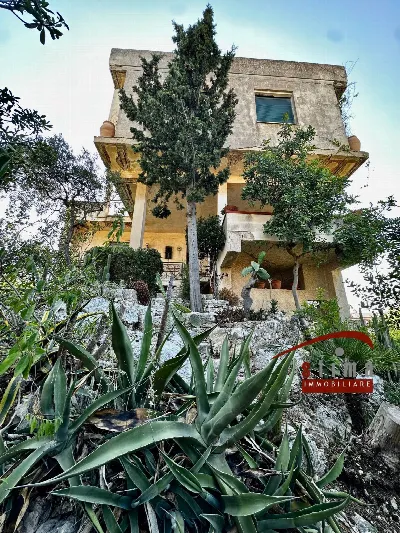 Villa in vendita a Siracusa, Belvedere, Tr... - foto 8