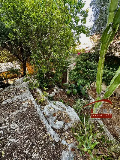 Villa in vendita a Siracusa, Belvedere, Tr... - foto 9