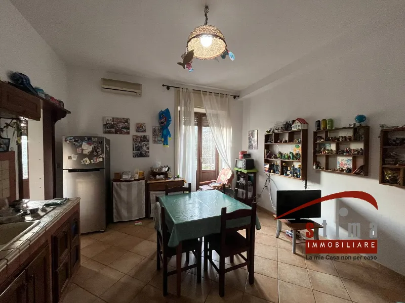 Casa Indipendente in vendita a Siracusa, Gelone, Cadorna, Borgata, Santa Lucia - foto 1