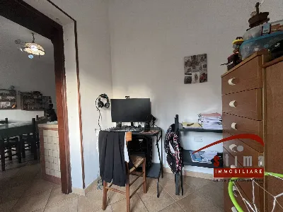 Casa Indipendente in vendita a Siracusa, G... - foto 10