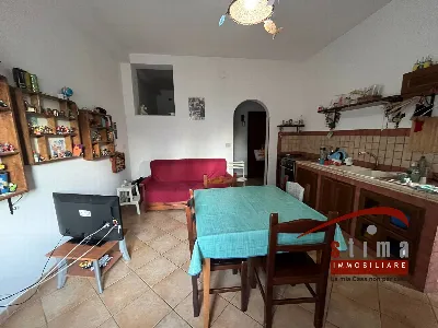 Casa Indipendente in vendita a Siracusa, G... - foto 2