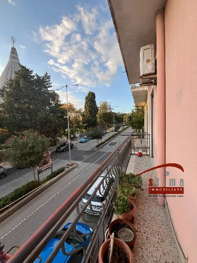 Casa Indipendente in vendita a Siracusa, G... - foto 3