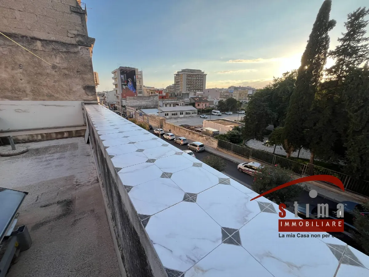 Casa Indipendente in vendita a Siracusa, Gelone, Cadorna, Borgata, Santa Lucia - foto 4