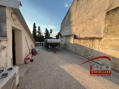 Casa Indipendente in vendita a Siracusa, G... - foto 5