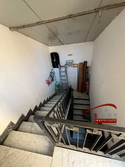 Casa Indipendente in vendita a Siracusa, G... - foto 6