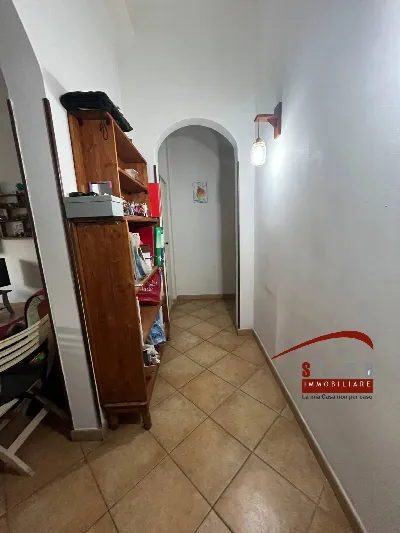 Casa Indipendente in vendita a Siracusa, G... - foto 7