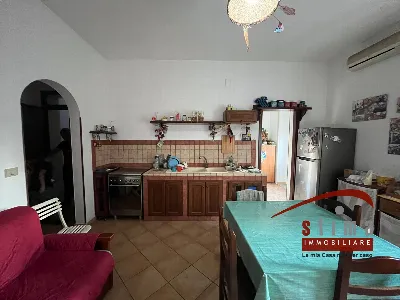 Casa Indipendente in vendita a Siracusa, G... - foto 8