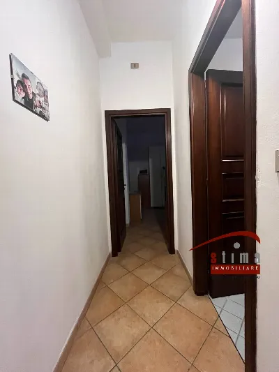 Casa Indipendente in vendita a Siracusa, G... - foto 9