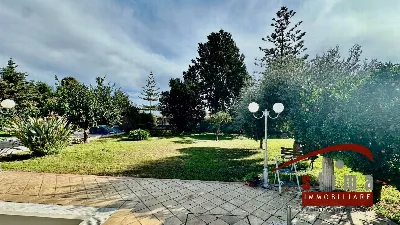 Villa in vendita a Siracusa, Cassibile, Ma... - foto 2