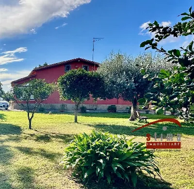 Villa in vendita a Siracusa, Cassibile, Ma... - foto 3