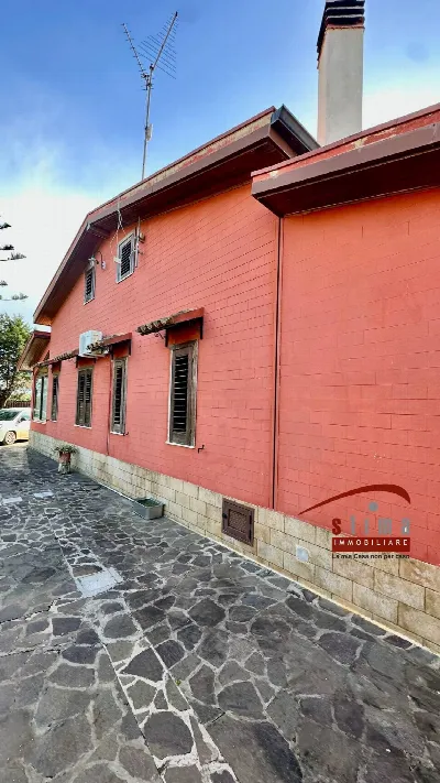 Villa in vendita a Siracusa, Cassibile, Ma... - foto 4