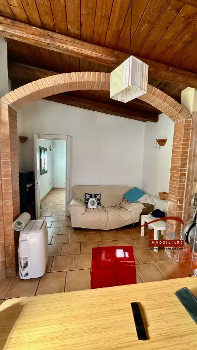 Villa in vendita a Siracusa, Cassibile, Ma... - foto 5