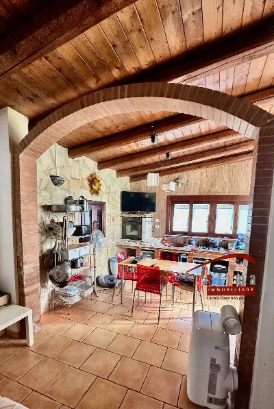 Villa in vendita a Siracusa, Cassibile, Ma... - foto 6