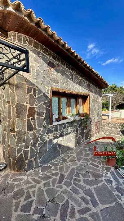 Villa in vendita a Siracusa, Cassibile, Ma... - foto 7
