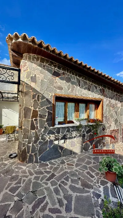 Villa in vendita a Siracusa, Cassibile, Ma... - foto 8