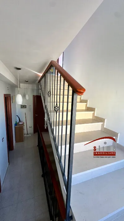 Villa in vendita a Siracusa, Pantanelli, E... - foto 10
