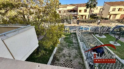 Villa in vendita a Siracusa, Pantanelli, E... - foto 3