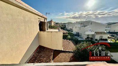 Villa in vendita a Siracusa, Pantanelli, E... - foto 5