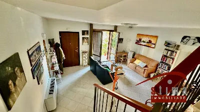 Villa in vendita a Siracusa, Pantanelli, E... - foto 6