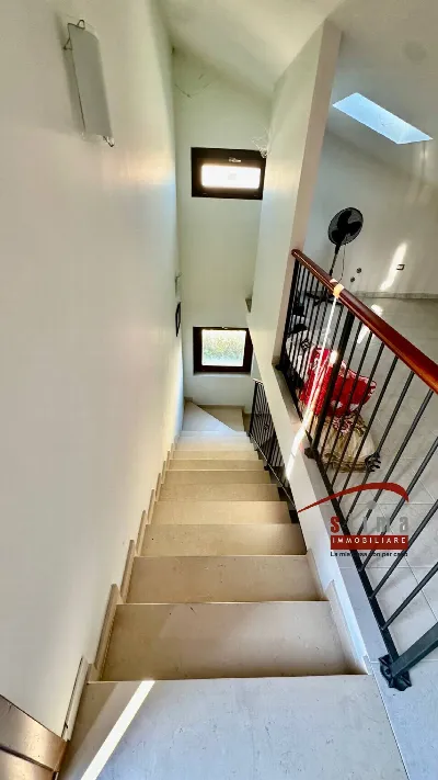 Villa in vendita a Siracusa, Pantanelli, E... - foto 7