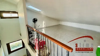 Villa in vendita a Siracusa, Pantanelli, E... - foto 8