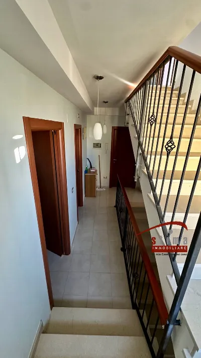Villa in vendita a Siracusa, Pantanelli, E... - foto 9