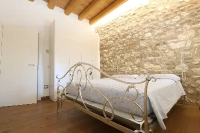 Rustico/Casale in vendita a Verona, Via ma... - foto 10