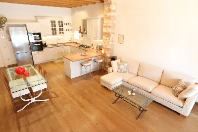 Rustico/Casale in vendita a Verona, Via ma... - foto 4