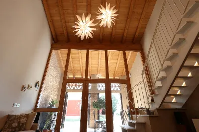 Rustico/Casale in vendita a Verona, Via ma... - foto 6