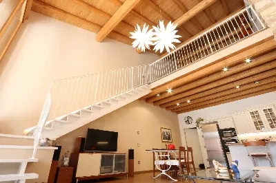Rustico/Casale in vendita a Verona, Via ma... - foto 7