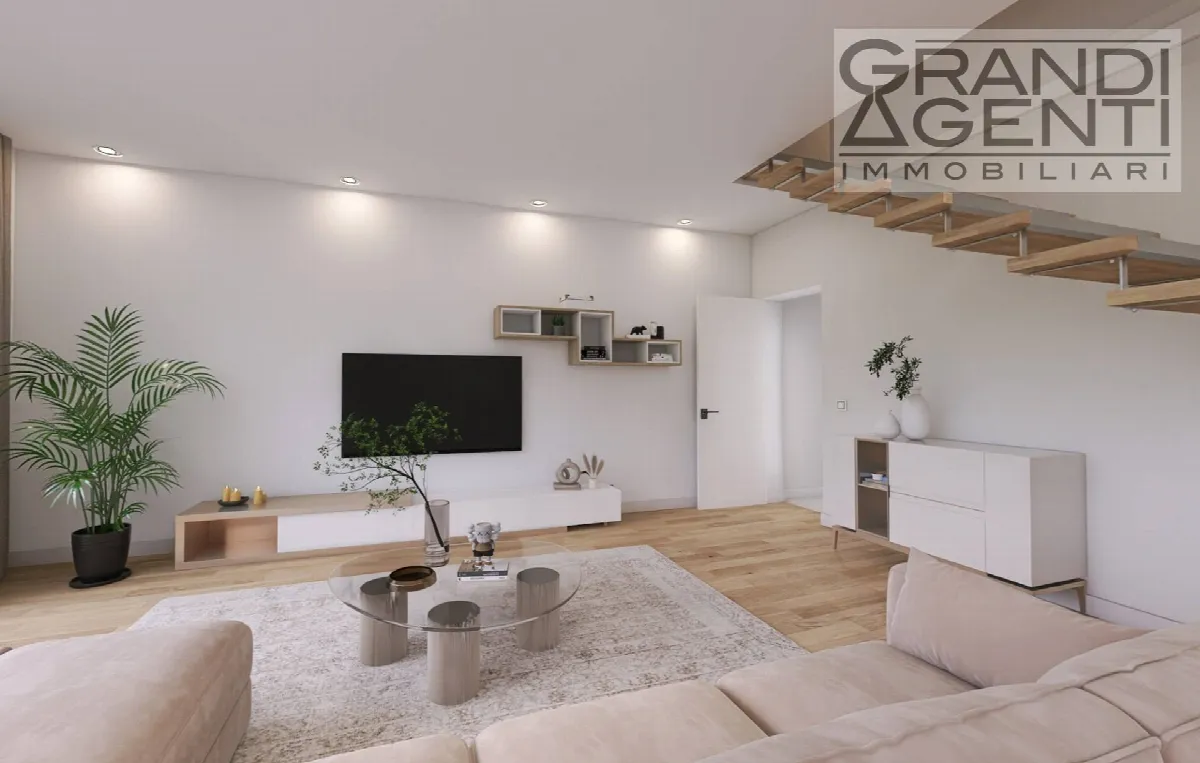 Villa in vendita a Verona, Quinzano, Parona - foto 3