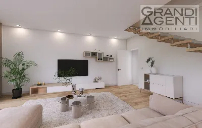 Villa in vendita a Verona, Quinzano, Paron... - foto 3