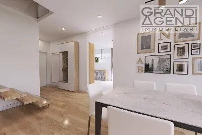 Villa in vendita a Verona, Quinzano, Paron... - foto 5