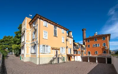 Villa in vendita a Castelnuovo del Garda - foto 2