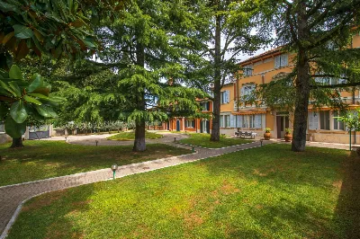 Villa in vendita a Castelnuovo del Garda - foto 5
