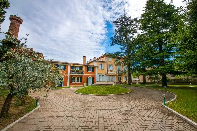 Villa in vendita a Castelnuovo del Garda - foto 6