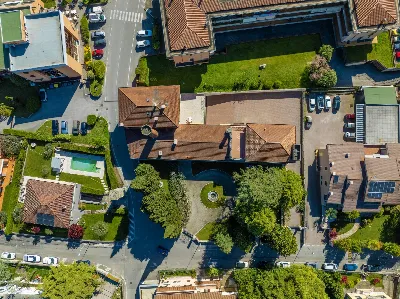 Villa in vendita a Castelnuovo del Garda - foto 7