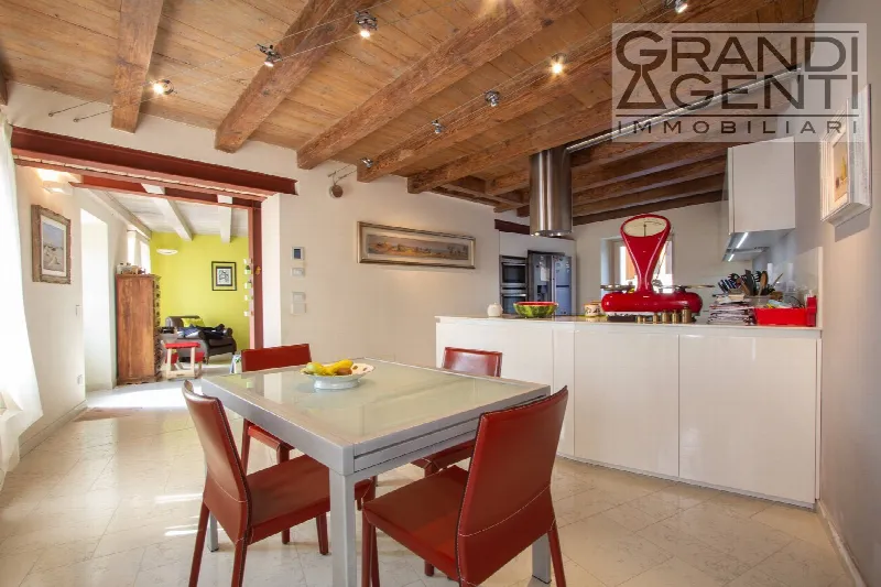 Villa in vendita a Verona, Poiano, Quinto, Montorio - foto 1