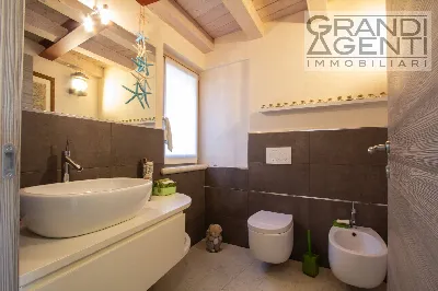 Villa in vendita a Verona, Poiano, Quinto,... - foto 10