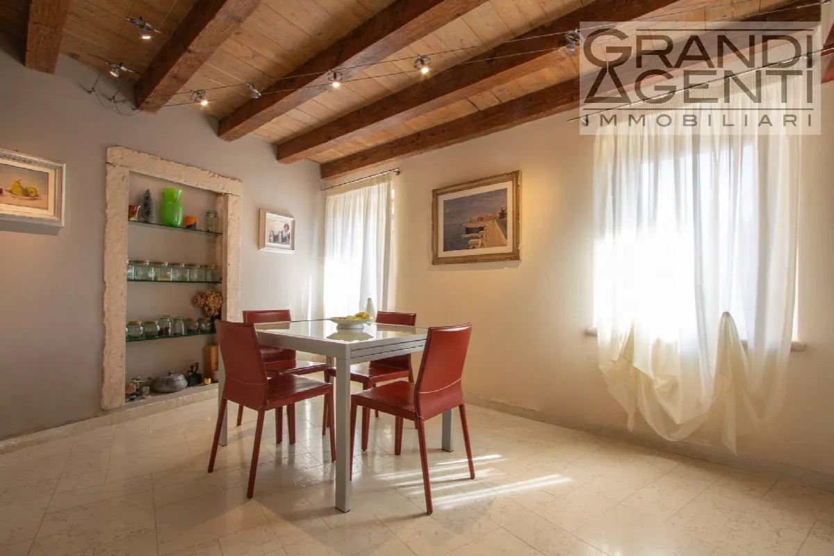 Villa in vendita a Verona, Poiano, Quinto, Montorio - foto 3