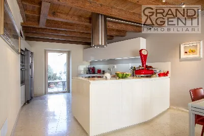 Villa in vendita a Verona, Poiano, Quinto,... - foto 4