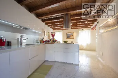 Villa in vendita a Verona, Poiano, Quinto,... - foto 6