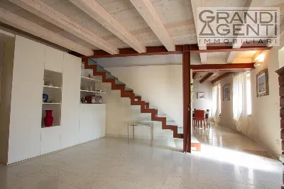 Villa in vendita a Verona, Poiano, Quinto,... - foto 8
