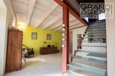 Villa in vendita a Verona, Poiano, Quinto,... - foto 9