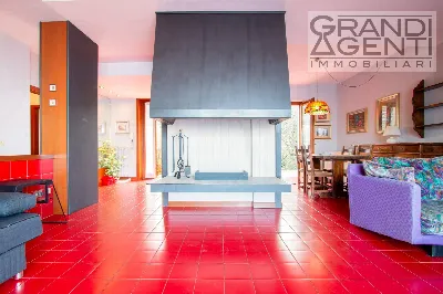 Villa in vendita a Torri del Benaco - foto 10