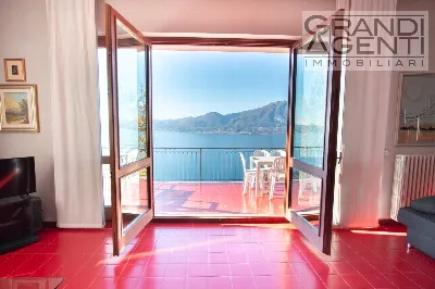 Villa in vendita a Torri del Benaco - foto 6