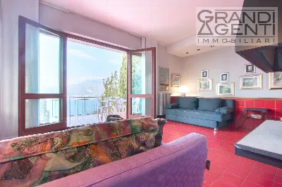 Villa in vendita a Torri del Benaco - foto 7