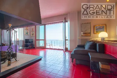 Villa in vendita a Torri del Benaco - foto 8