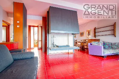 Villa in vendita a Torri del Benaco - foto 9